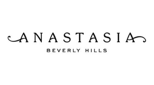  Anastasia Beverly Hills